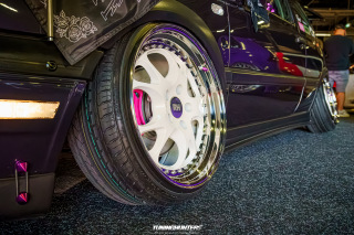 Carlove_United_2024_0514