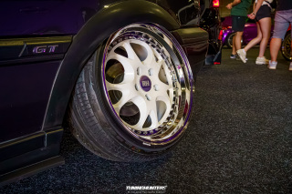 Carlove_United_2024_0516