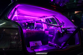 Carlove_United_2024_0518