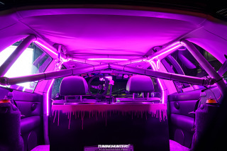 Carlove_United_2024_0519