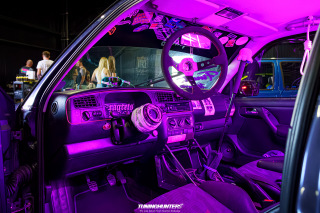 Carlove_United_2024_0523