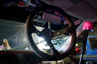 Carlove_United_2024_0525