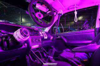 Carlove_United_2024_0527