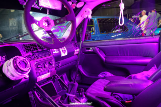 Carlove_United_2024_0531