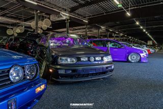 Carlove_United_2024_0541
