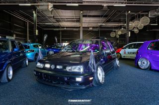 Carlove_United_2024_0542