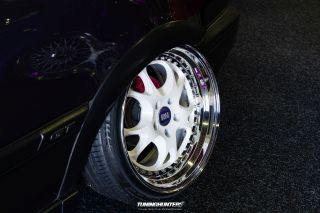 Carlove_United_2024_0543