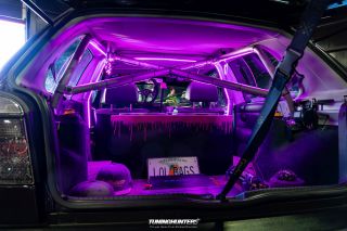 Carlove_United_2024_0544
