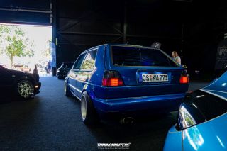 Carlove_United_2024_0559