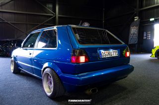Carlove_United_2024_0560