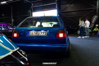 Carlove_United_2024_0561