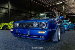 Carlove_United_2024_0562