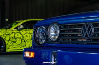 Carlove_United_2024_0563