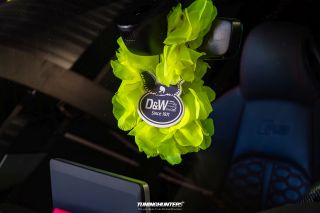 Carlove_United_2024_0569