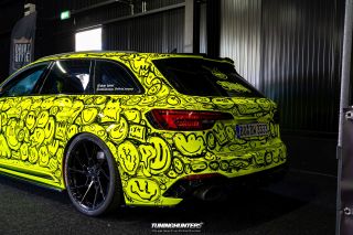 Carlove_United_2024_0571