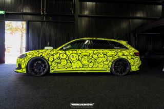Carlove_United_2024_0572