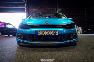 Carlove_United_2024_0577