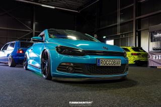 Carlove_United_2024_0580
