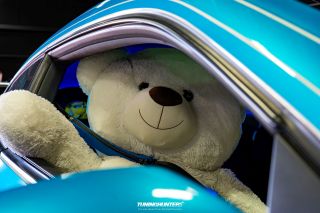 Carlove_United_2024_0581