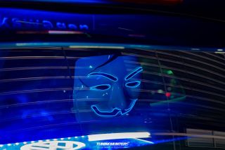 Carlove_United_2024_0583