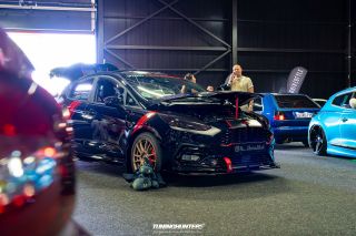 Carlove_United_2024_0594