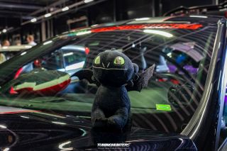 Carlove_United_2024_0596