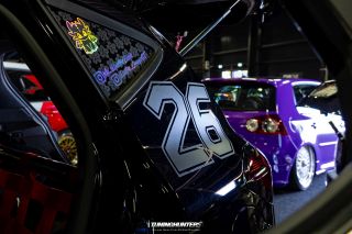 Carlove_United_2024_0598