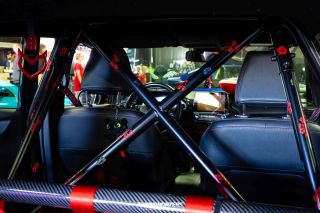 Carlove_United_2024_0600