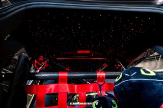 Carlove_United_2024_0601