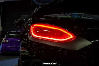 Carlove_United_2024_0602
