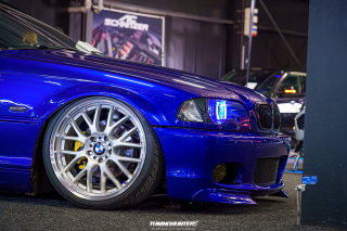 Carlove_United_2024_0604
