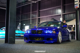 Carlove_United_2024_0606