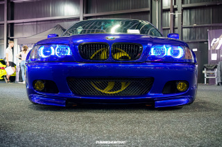 Carlove_United_2024_0607