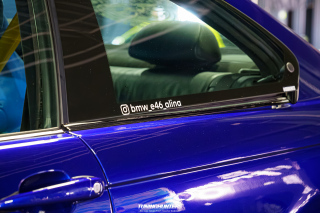 Carlove_United_2024_0609