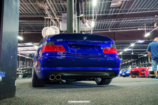 Carlove_United_2024_0610