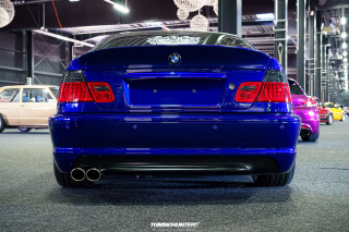 Carlove_United_2024_0611