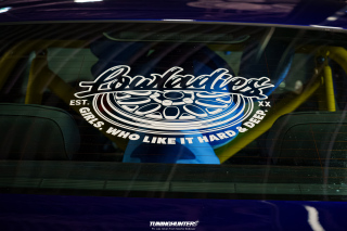Carlove_United_2024_0612