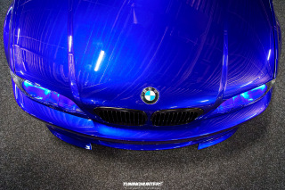 Carlove_United_2024_0615