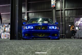 Carlove_United_2024_0617
