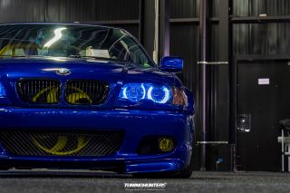 Carlove_United_2024_0618