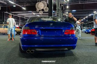 Carlove_United_2024_0619