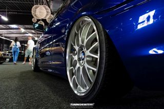 Carlove_United_2024_0620