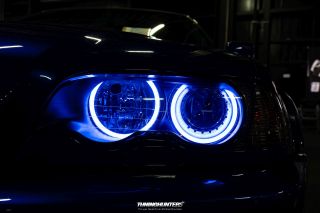 Carlove_United_2024_0621