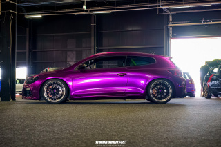 Carlove_United_2024_0622
