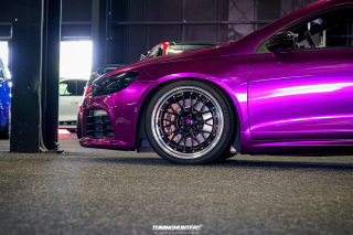 Carlove_United_2024_0623