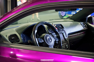 Carlove_United_2024_0625