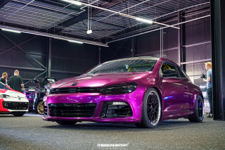 Carlove_United_2024_0627