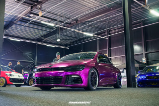 Carlove_United_2024_0628