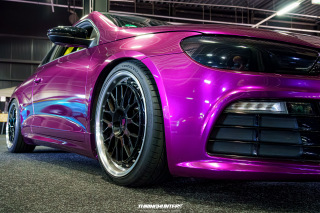Carlove_United_2024_0630