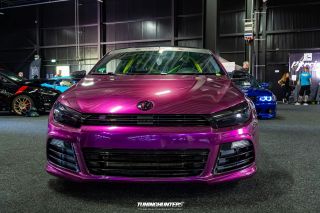 Carlove_United_2024_0632